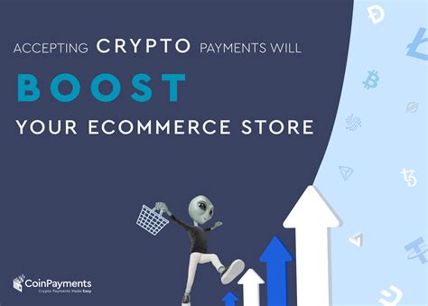 Lemo Accepts Crypto Payments: A Revolutionary Move in the E-commerce Sphere