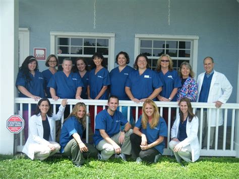 Lemon Bay Animal Hospital Englewood FL: Your Pet's Health Haven