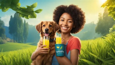 Lemonade: A Revolutionary Pet Insurance Provider