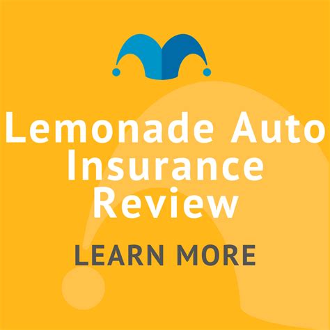 Lemonade Auto Insurance: 3 Ways AI is Revolutionizing Insurance in 2025