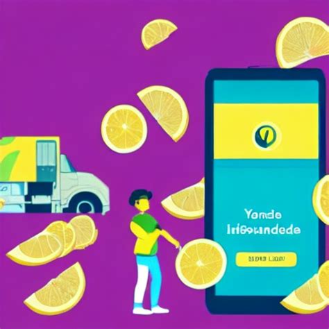 Lemonade Insurance: A Comprehensive Review