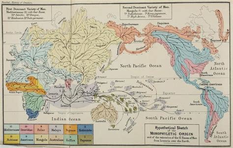 Lemuria & Atlantis Studying the Past to PDF