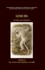 Lemurs Ecology and Adaptation 1st Edition PDF