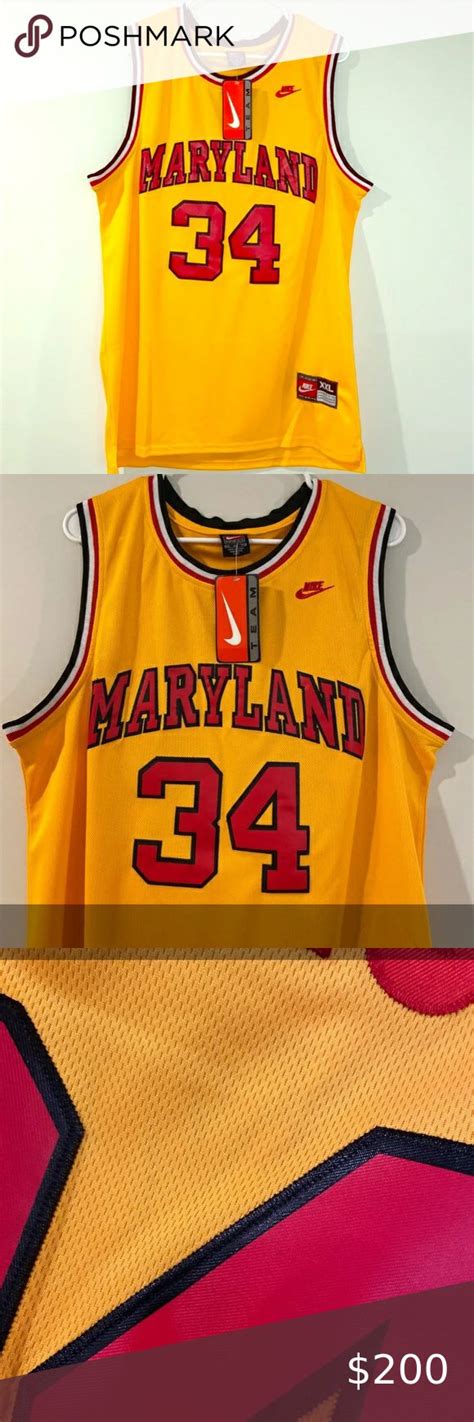 Len Bias Jersey: 45,000+ Sold in 24 Hours