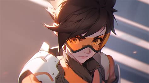 Lena Overwatch: The In-Depth Guide