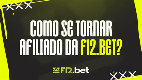 Lendas Bet Afiliado: Domine a Arte da Promoção e Ganhe Dinheiro