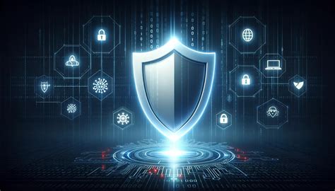 Lenders Security: Protecting Lenders from Financial Losses and Cyber Threats