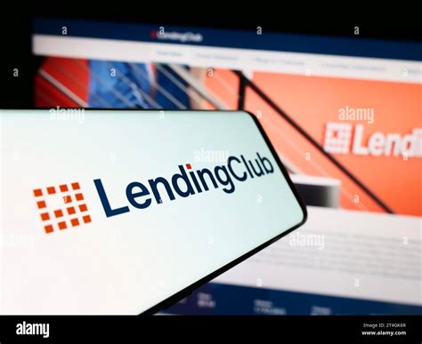 Lending Club Corporation Stock: A Comprehensive Exploration