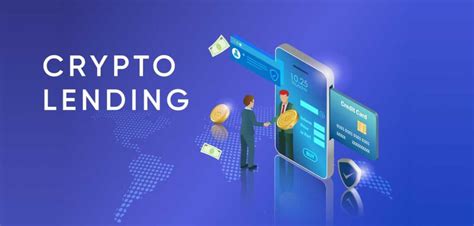 Lending Coin: A Comprehensive Guide