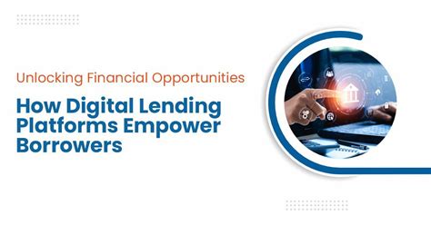 Lending Pool: Unlocking Financial Opportunities in the Digital Age