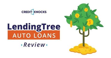 Lending Tree Car Insurance: Your Guide to Saving 40%