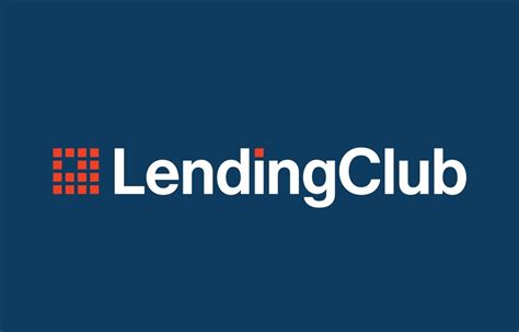 LendingClub Corporation Stock: A 4-Year Journey of Value Creation