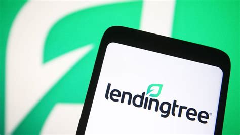 LendingTree's Rising Star in the Lending Landscape