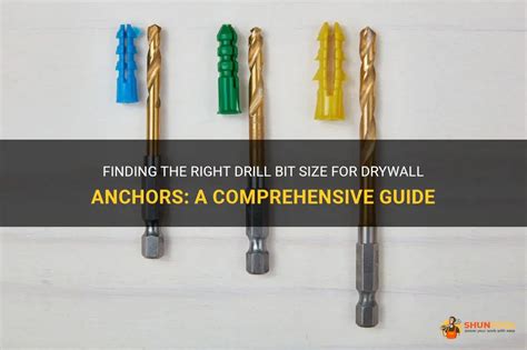 Length requirements for M24 Anchors: A Comprehensive Guide