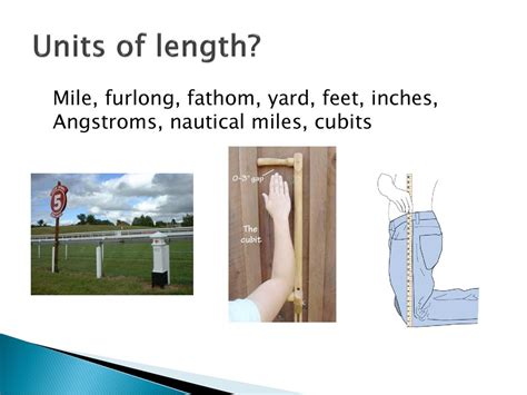 Lengths in a Furlong: A Comprehensive Guide