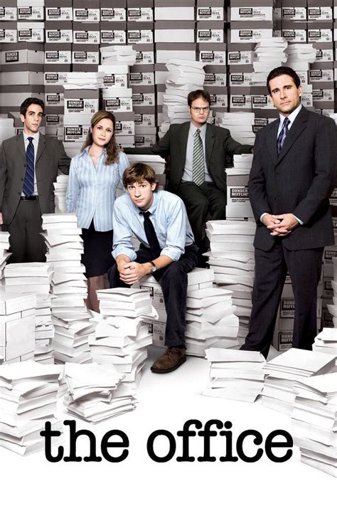 Lengthy shows: