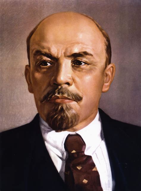 Lenin Doc