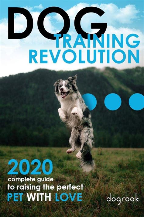 Lenno Ichikawa's Dog Training Revolution: Emulating Nature for Exceptional Results