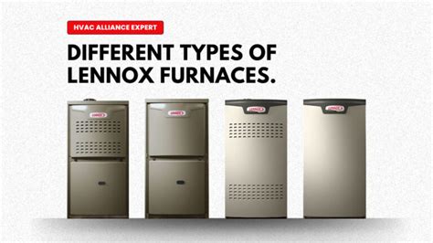Lennox Oil Furnace: A Comprehensive Guide for Optimal Home Heating