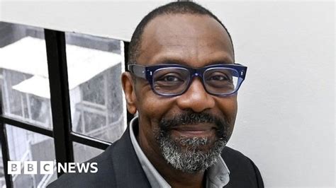 Lenny Henry's Inspiring Journey from Dudley to Downing Street