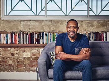 Lenny Henry: A Force for Change and Inspiration