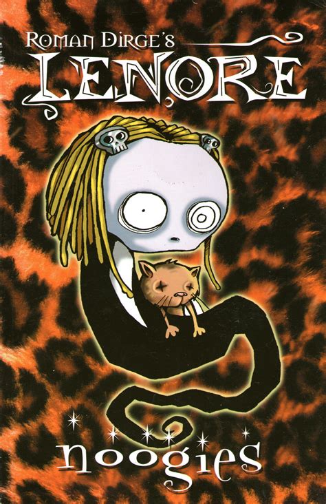 Lenore