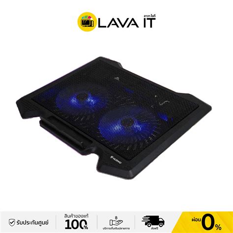 Lenovo Cooling Pad: A Comprehensive Overview