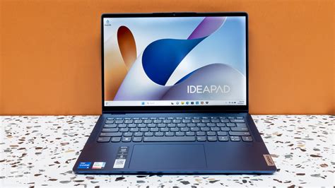 Lenovo IdeaPad Flex 5: The Definitive 14-Inch 2-in-1 for 2023