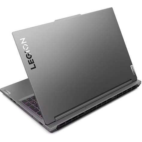 Lenovo Legion 1150ZZ