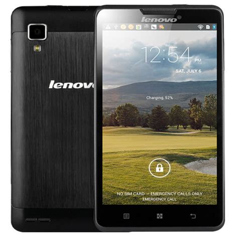 Lenovo MTK6589 Android Gorilla Cameras Epub