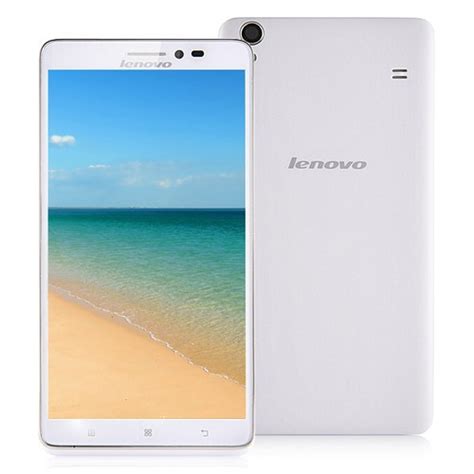 Lenovo Note A936 Unlocked Smartphone Epub