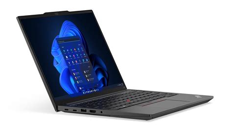 Lenovo ThinkPad L1150zz