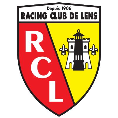 Lens SC Freiburg 15/02/2024: Um Mergulho na Empolgante Partida da Europa League