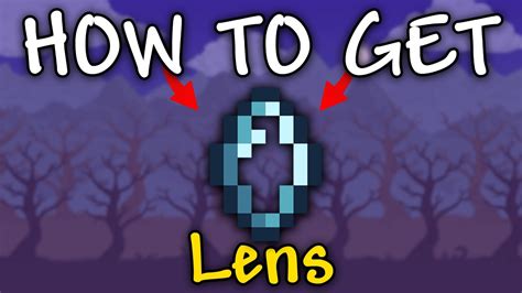 Lens Terraria: A Comprehensive Guide to Unlocking the Power of Lenses