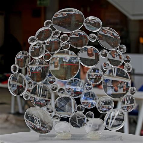 Lens-Based Sculpture