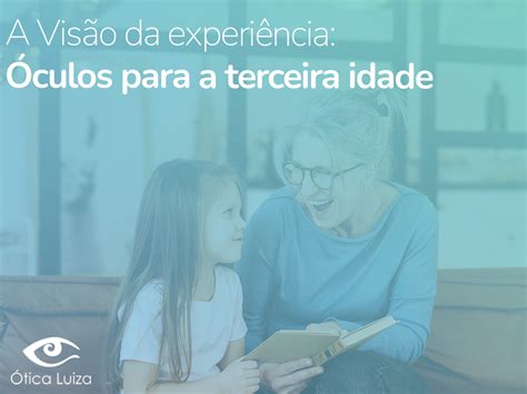 Lentes Argos: Transformando a Visão e Elevando a Experiência Ótica