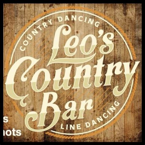 Leo's Bar Albuquerque: An Oasis in the Heart of the Duke City