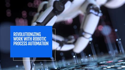 Leo 2.0 RP: Redefining the Future of Robotic Process Automation