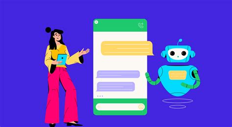 Leo 2.0 RP: The Revolutionary Chatbot for Personalized Conversations