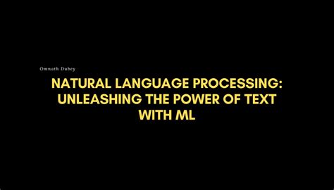 Leo 2.0 RP: Unleashing the Power of Language Understanding