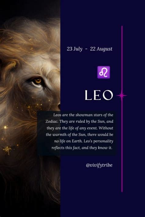 Leo Birthstone: A Gem of Royalty, Radiance, and Resilience