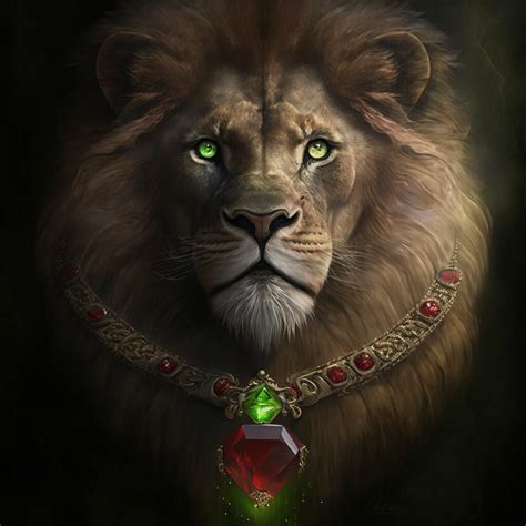 Leo Birthstones: Shimmering Gems for the Fiery Lion