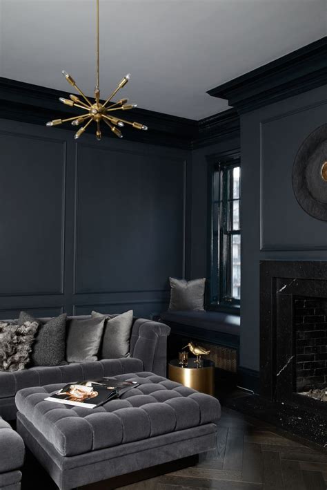 Leo Stone Colour: A Timeless Allure for Every Interior