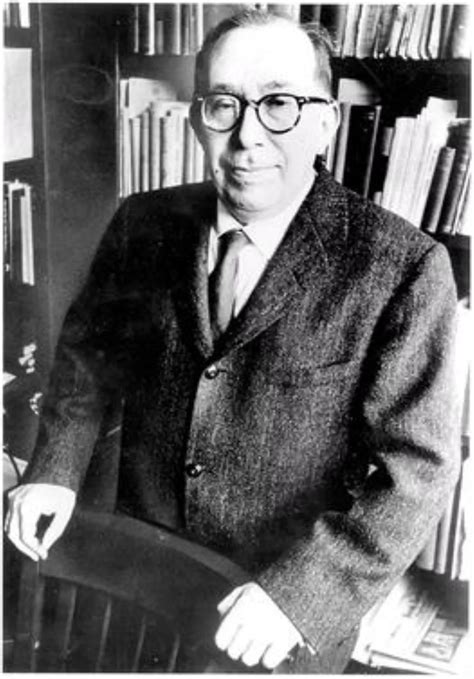 Leo Strauss Epub