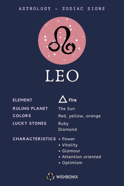 Leo Sun Sign Series Kindle Editon