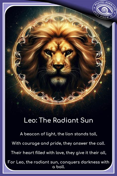 Leo Zodiac Gemstones: A Radiant Tapestry of Cosmic Connection