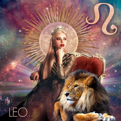 Leo Zodiac Stone: Unveil the Radiant Glow of Your Sign