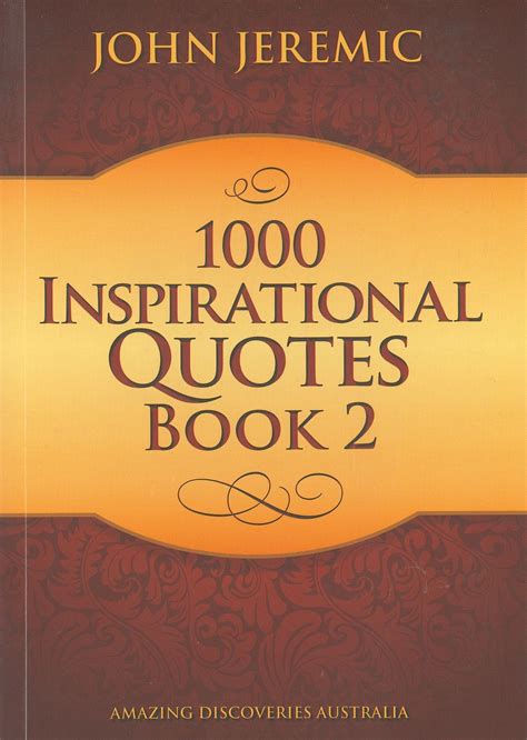 Leon Allen White: A Retrospective of 1,000 Inspiring Quotes and Life Lessons