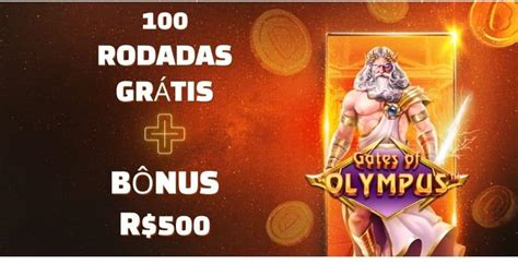 Leon Bet App: Ganhe até R$ 1.500 + 100 rodadas grátis!