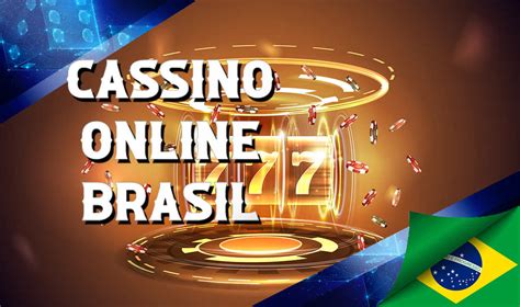 Leon Casino: O Melhor Cassino Online do Brasil